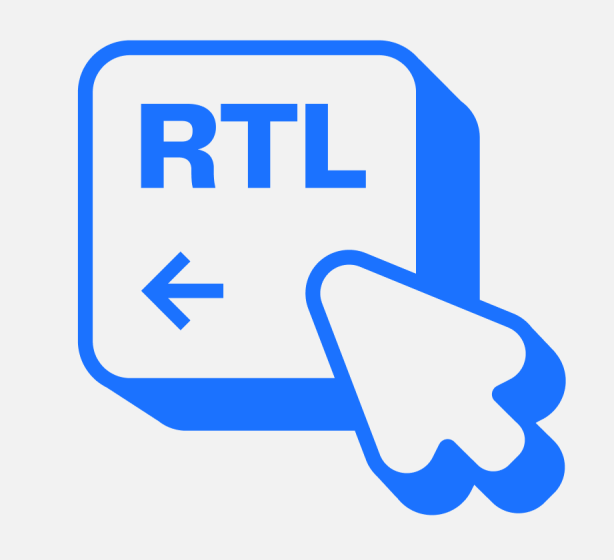 کد راست چین سازی بیسیک فور اندروید(b4a)