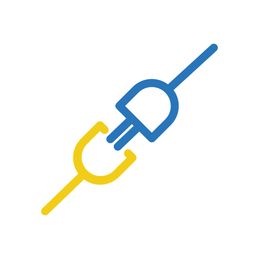 بررسی اتصال به اینترنت در بیسیک فور اندروید(ba4)